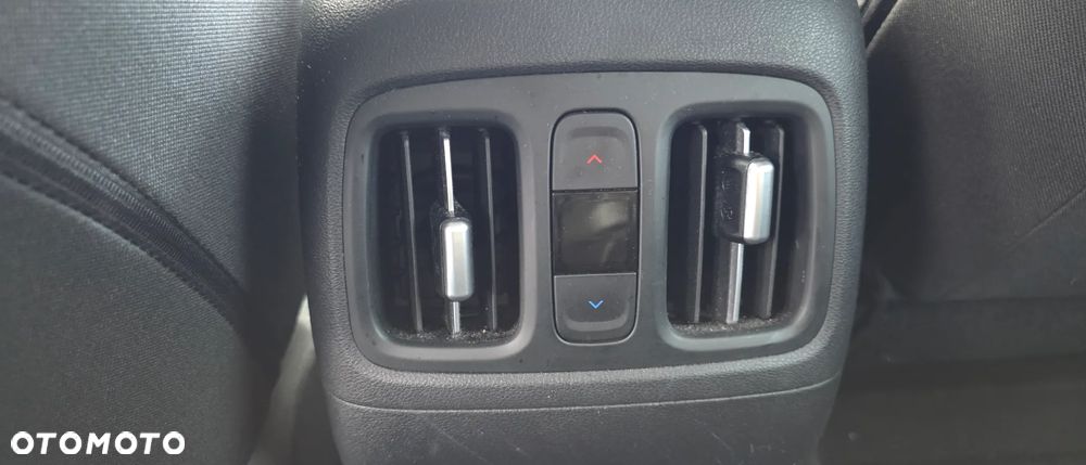 Hyundai Tucson 1.6 T-GDi 4WD N Line - 17