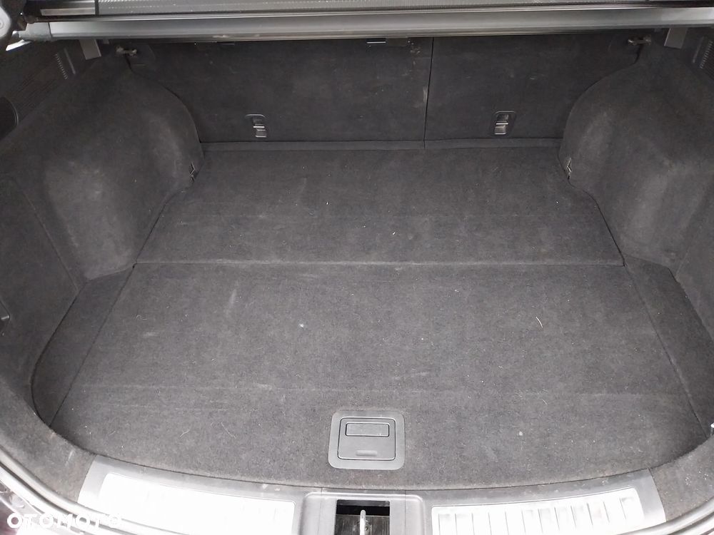 Mazda 6 Sport 2.0 Exclusive - 20