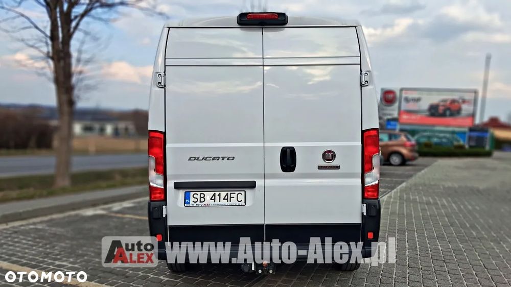 Fiat DUCATO - 11