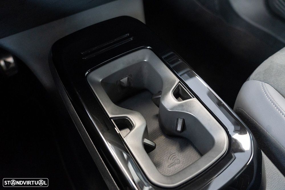 VW ID.4 77 kWh Pro Performance - 37
