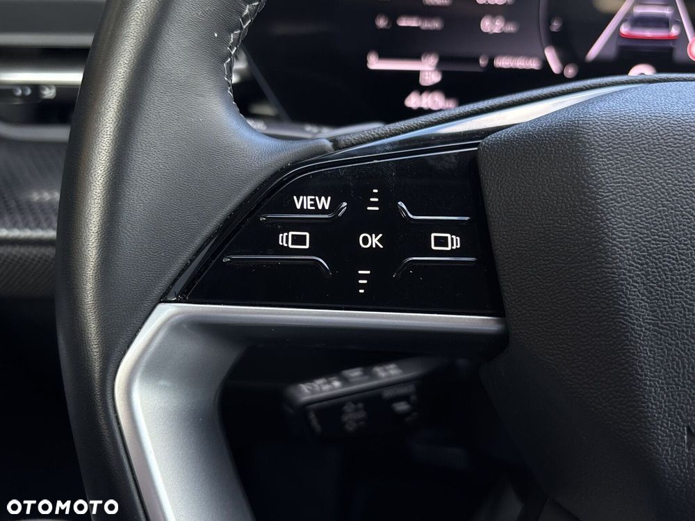 Audi Q5 - 20
