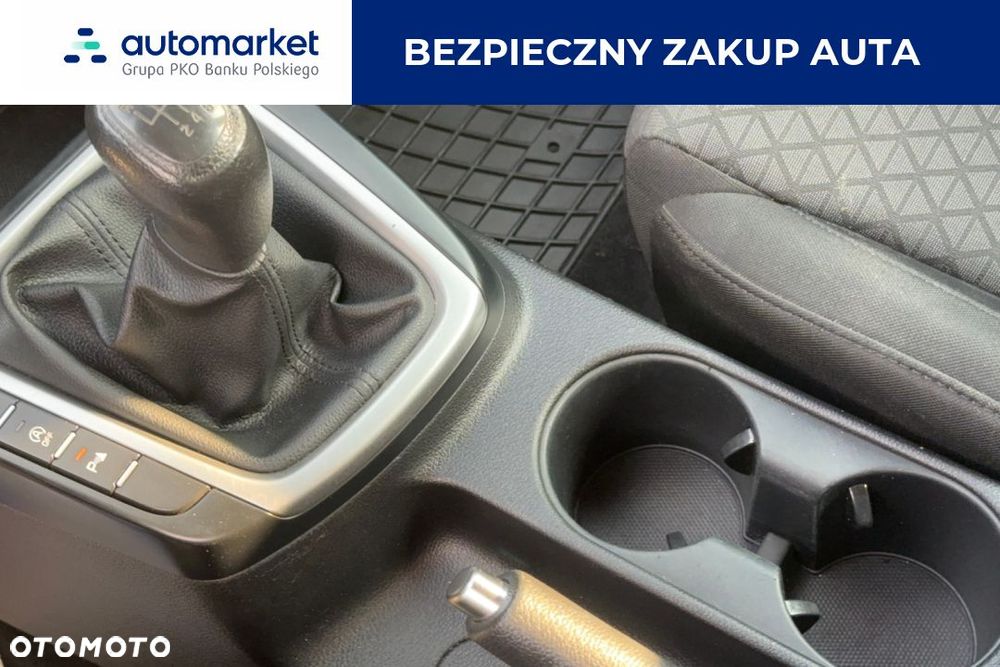 Kia Ceed 1.0 T-GDI S - 20