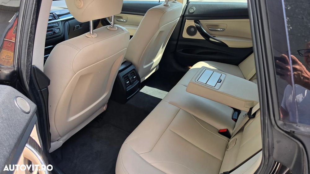 BMW Seria 3 - 12