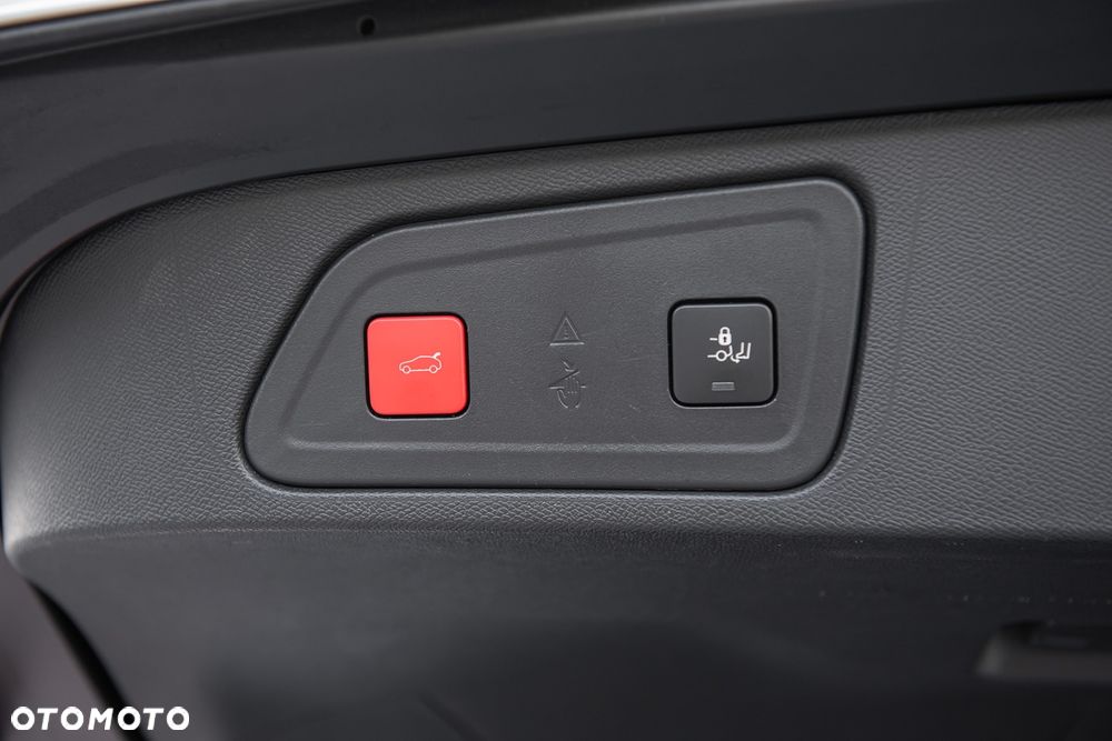 Citroën C5 Aircross 1.6 PureTech Shine EAT8 - 34