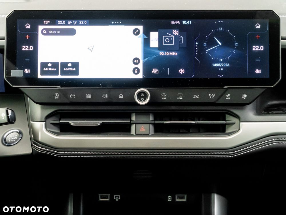 Jeep Compass - 31