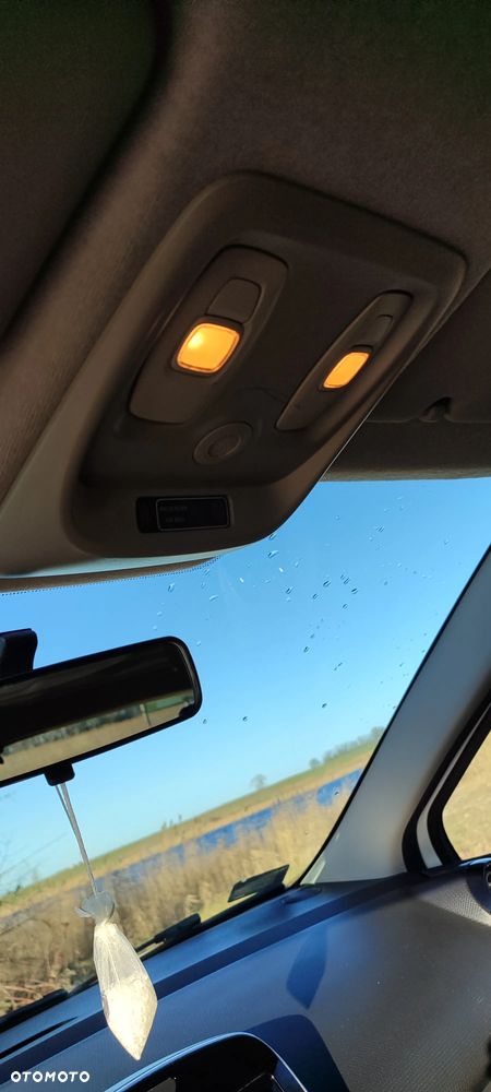 Renault Clio 1.5 dCi Energy Alize - 25