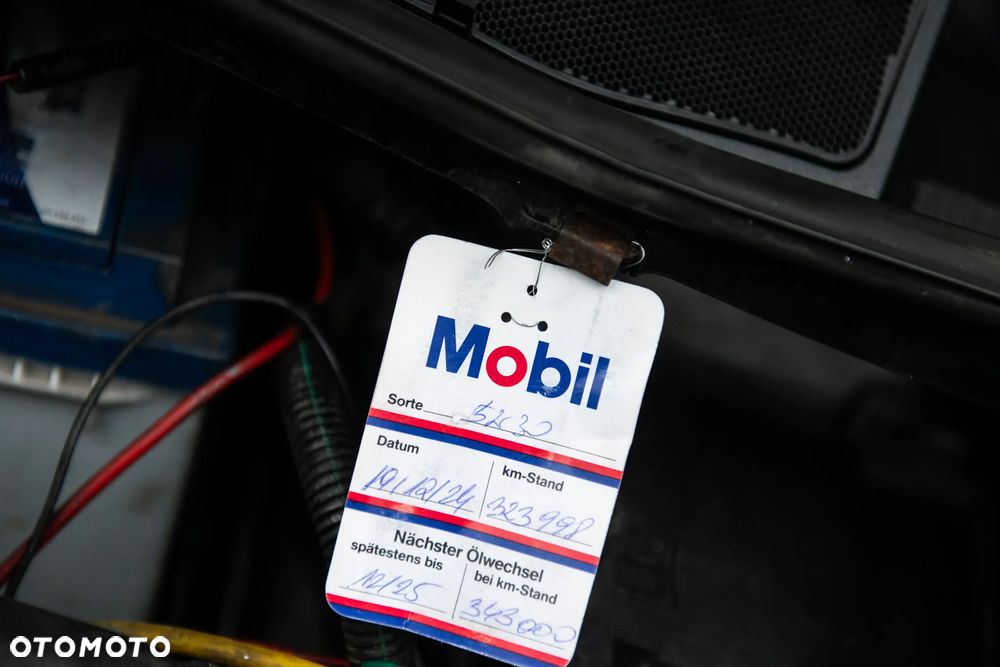 Ford Galaxy 2.0 TDCi Ghia - 39