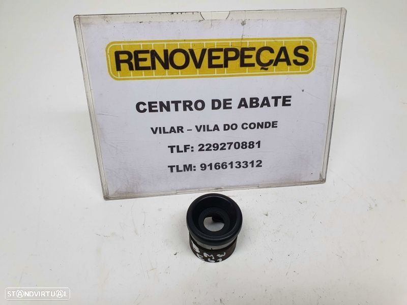 Anel Imobilizador Bmw 5 (E60) - 1