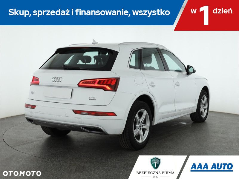 Audi Q5 - 6