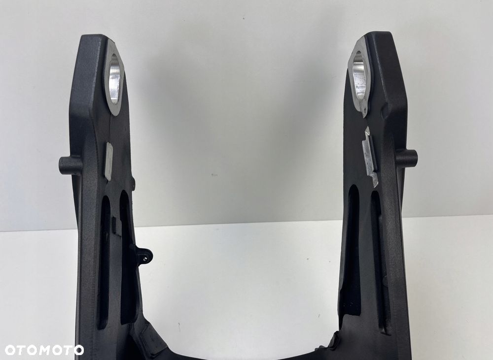 Wahacz Ducati Panigale 899 959 2016-19 Oryginał - 16