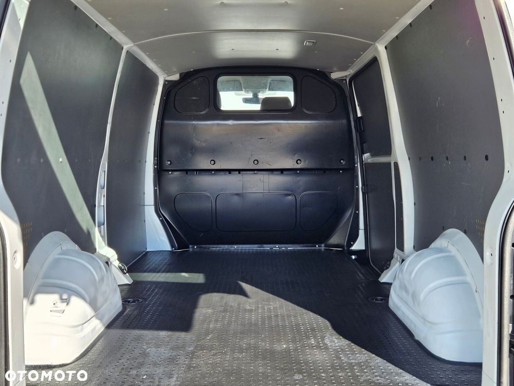 Volkswagen Transporter L2H1 *64999zł NETTO* 2.0TDi/110KM - 16