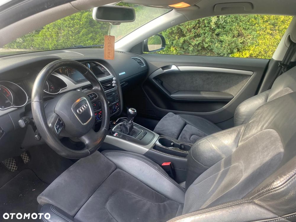 Audi A5 ver-1-8-tfsi - 22