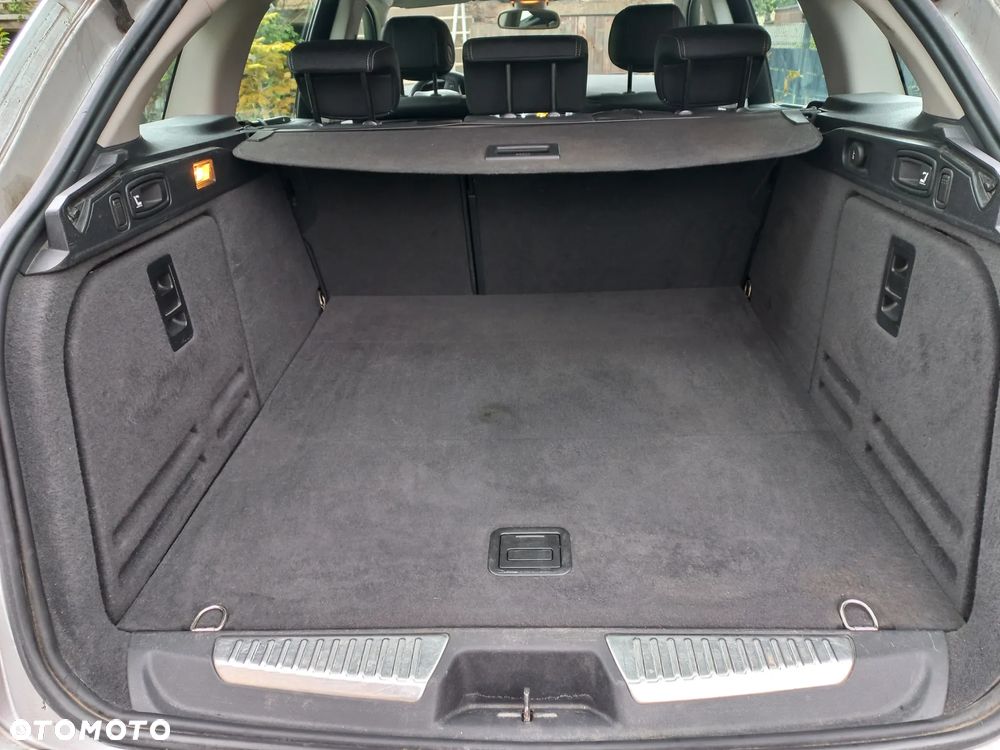 Renault Laguna 2.0 16V 140 Dynamique - 23