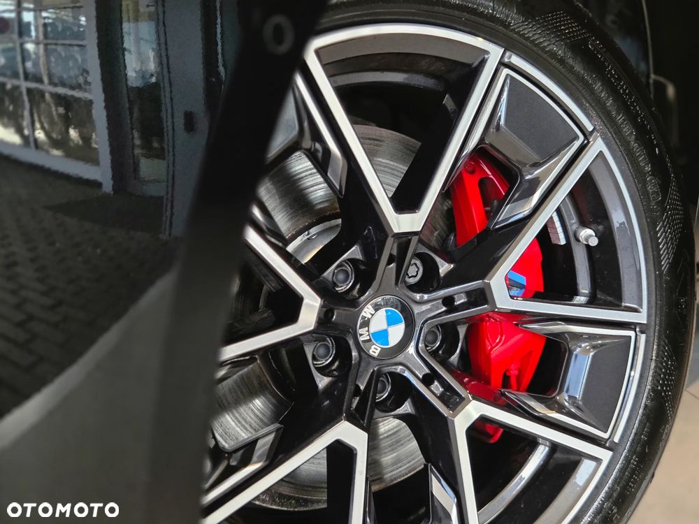 BMW Seria 4 - 24