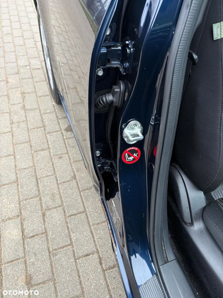 Mazda 3 SKYACTIV-G 120 Sports-Line - 31