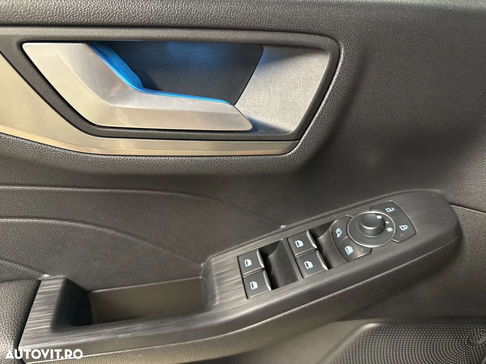 Ford Kuga 1.5 EcoBoost ACTIVE X - 23