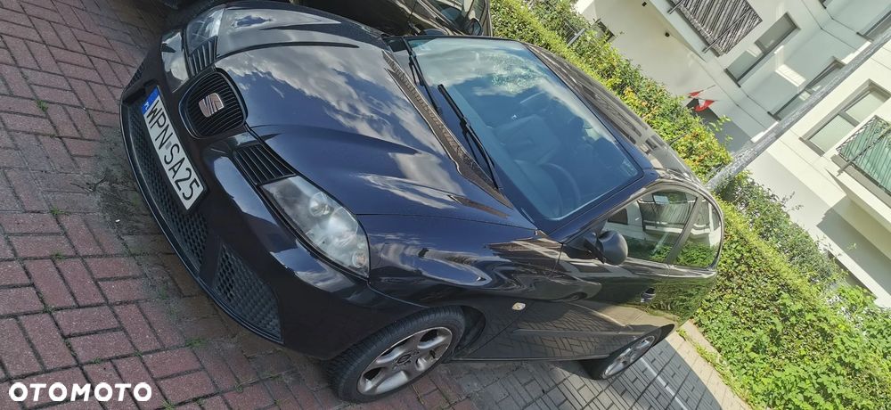 Seat Ibiza 1.2 12V Best of - 1