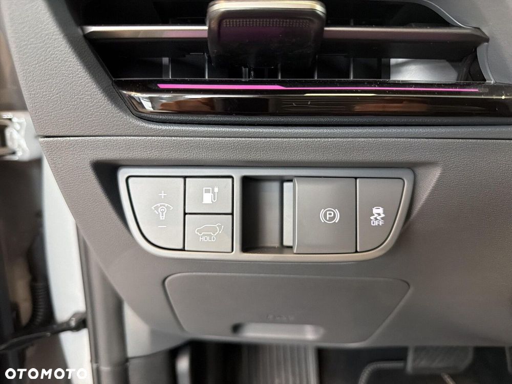 Kia EV6 84kWh Earth - 21