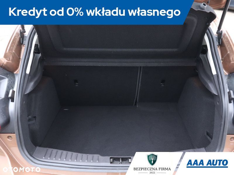 Ford Focus - 14