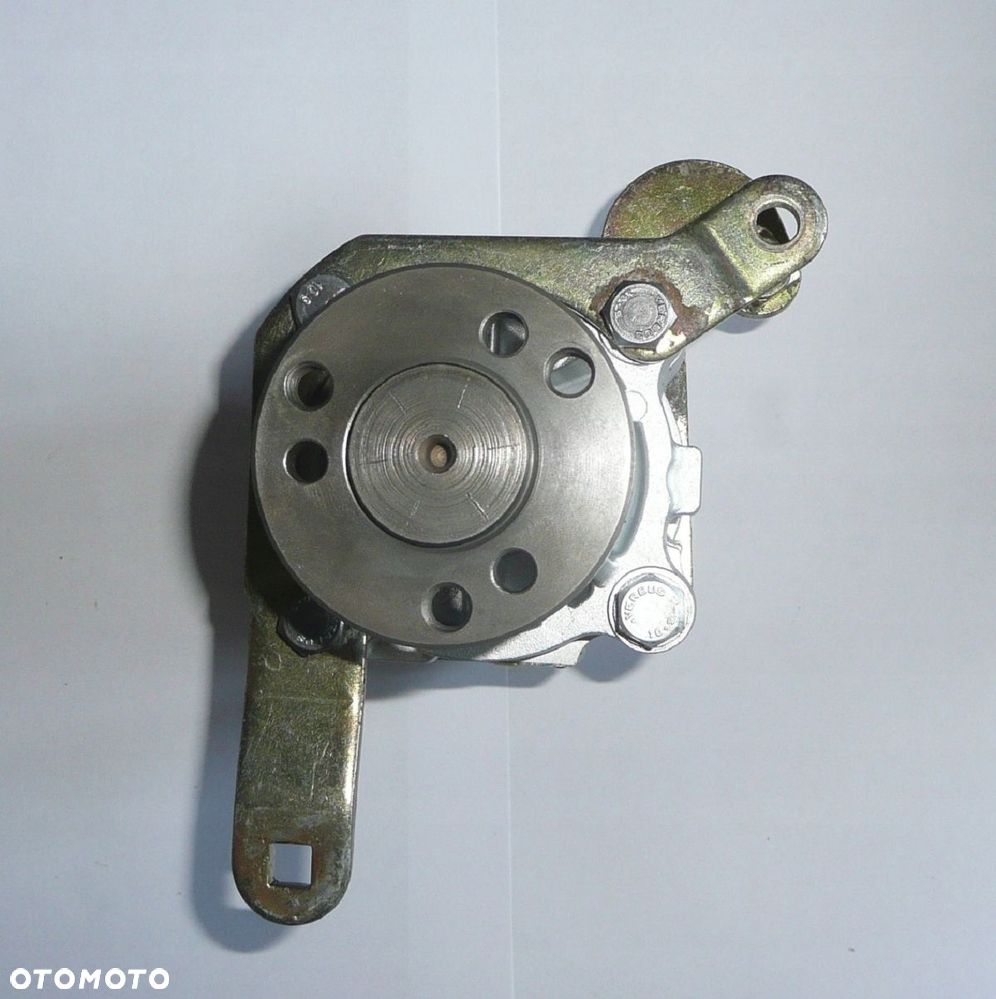 POMPA WSPOMAGANIA BMW 3 E30 320i 325i 324d 324td 1130084 VICKERS - 2