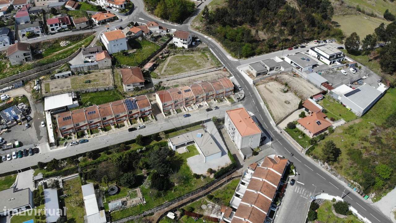 Terreno  para venda - Grande imagem: 2/5