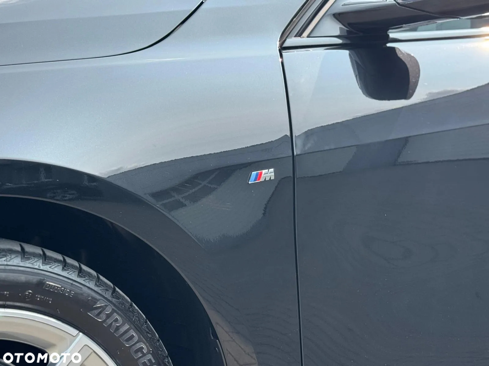 BMW Seria 1 118i M Sport - 7