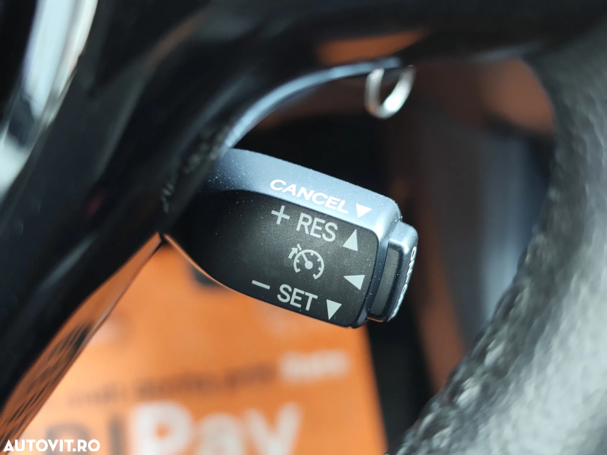 Toyota Aygo - 19