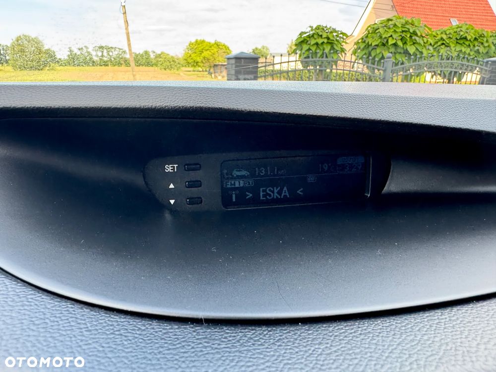 Hyundai i20 1.4 CRDI Active Style - 22