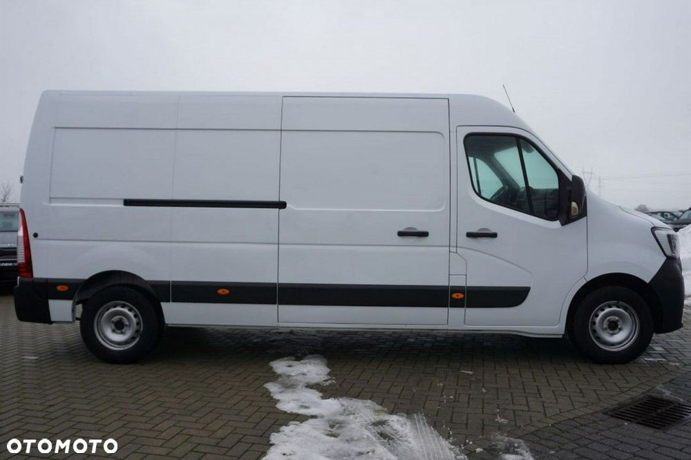 Renault Master - 4