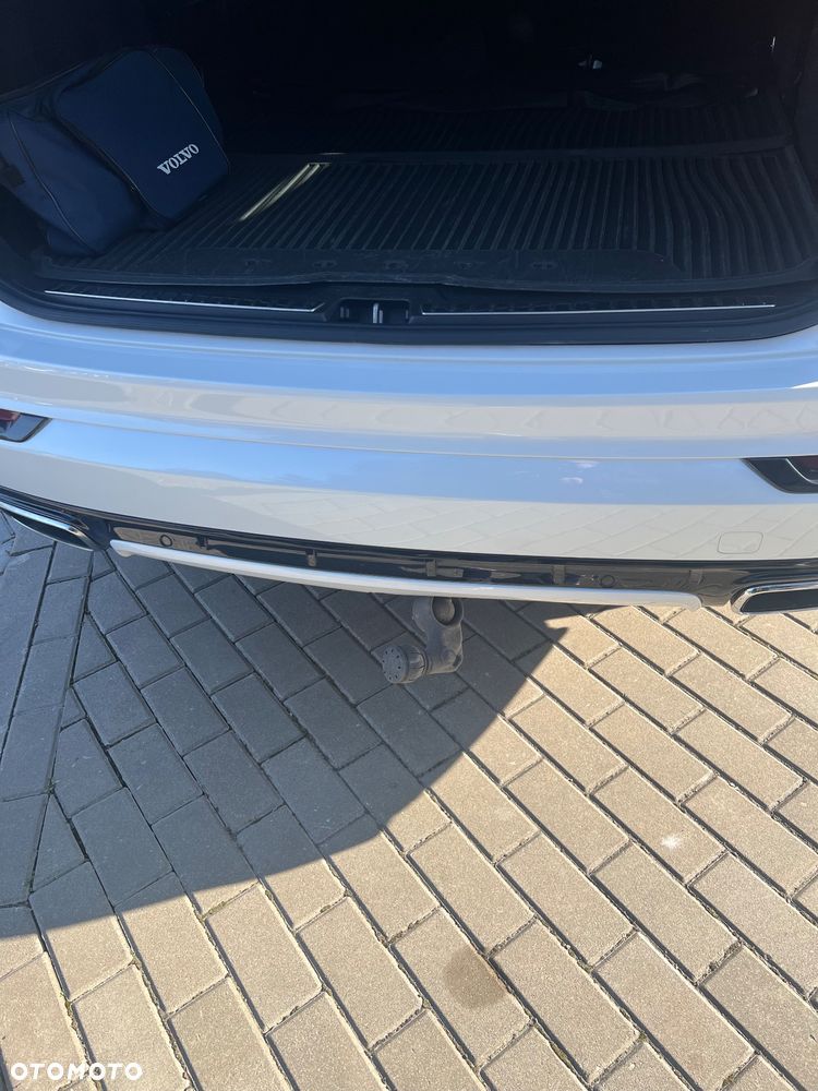 Volvo XC 90 - 16
