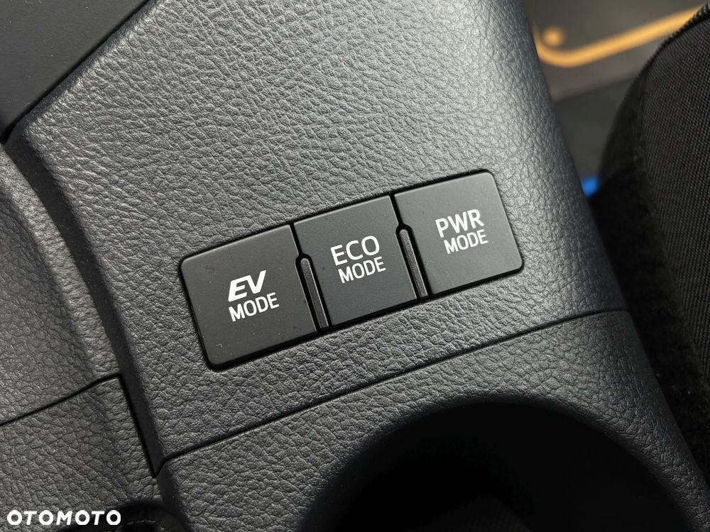 Toyota Auris - 31