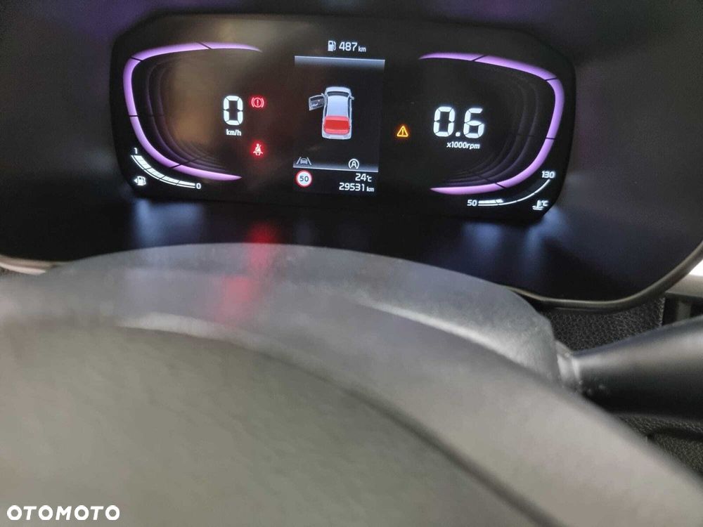 Kia Picanto - 19