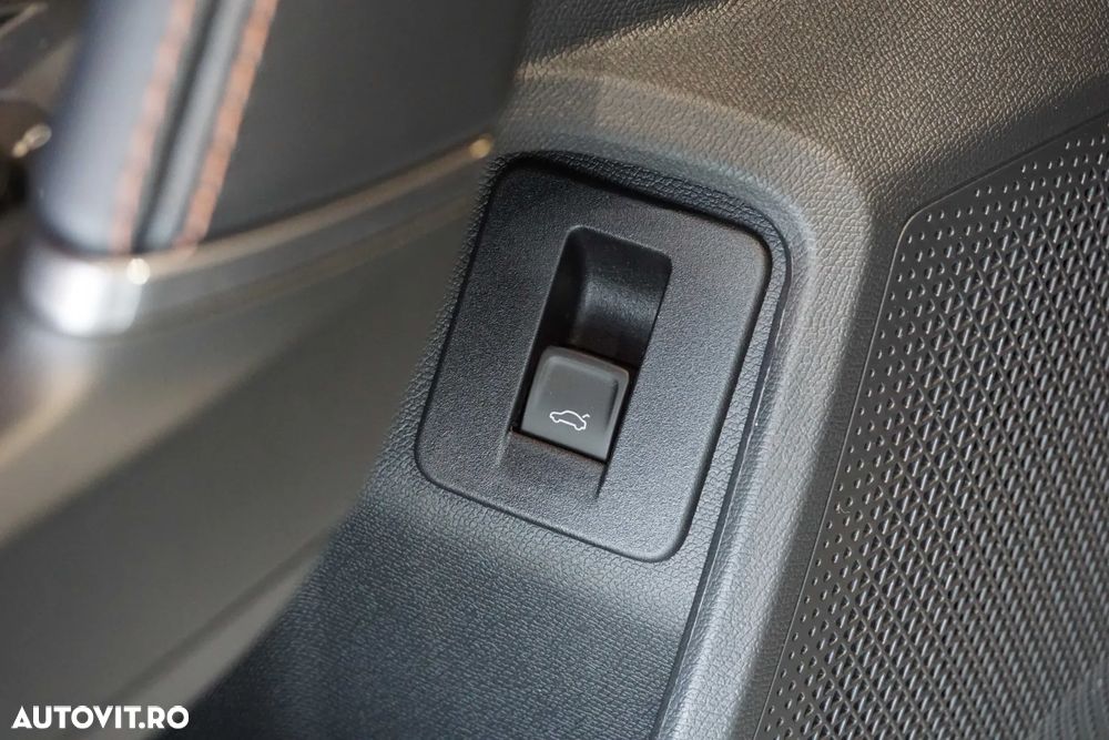 Cupra Formentor 2.0 TSI DSG7 4Drive - 10