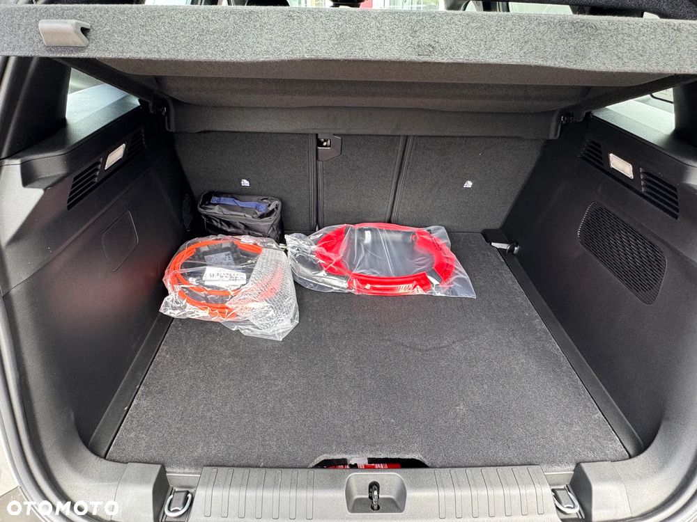 Jeep Compass 73.7kWh Altitude FWD - 5
