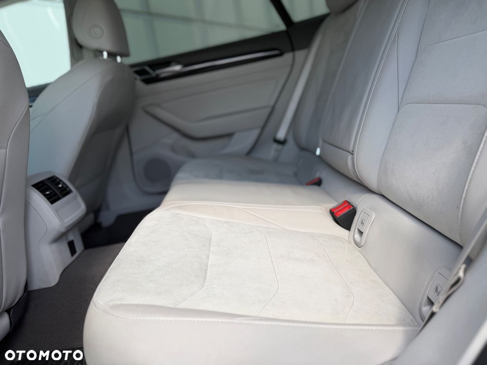 Volkswagen Arteon 1.5 TSI ACT Evo Elegance DSG - 22