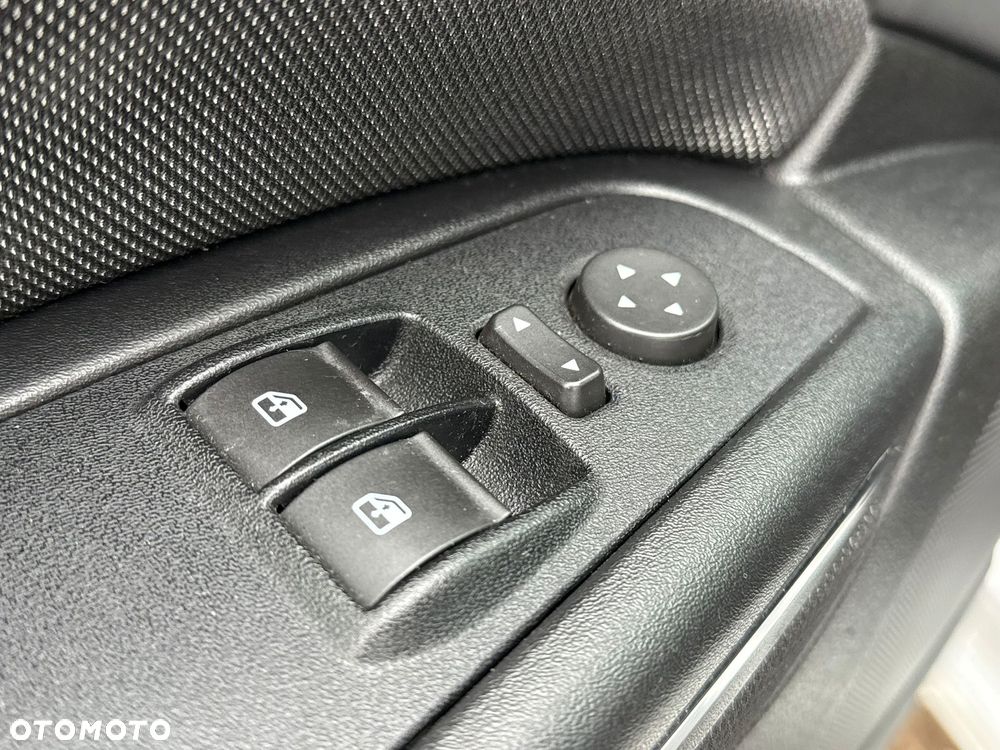 Fiat Bravo 1.4 T-JET 16V Emotion - 13