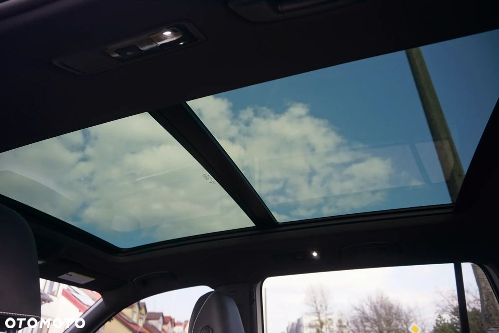 Volkswagen Tiguan 2,0 TSI OPF 4Motion DSG Elegance - 3