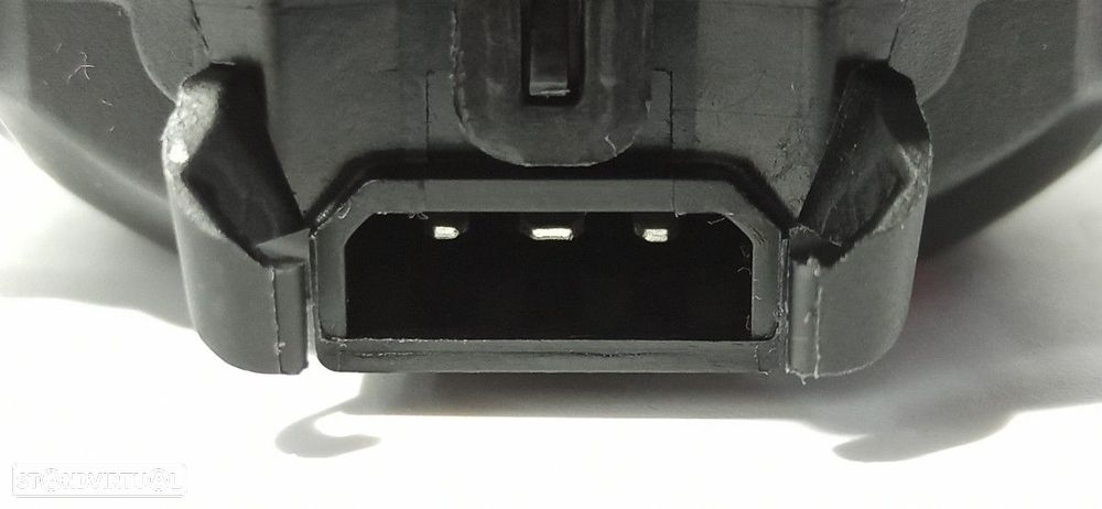 MÓDULO ELETRÓNICO HYUNDAI KONA ESSENCE 2WD - 3