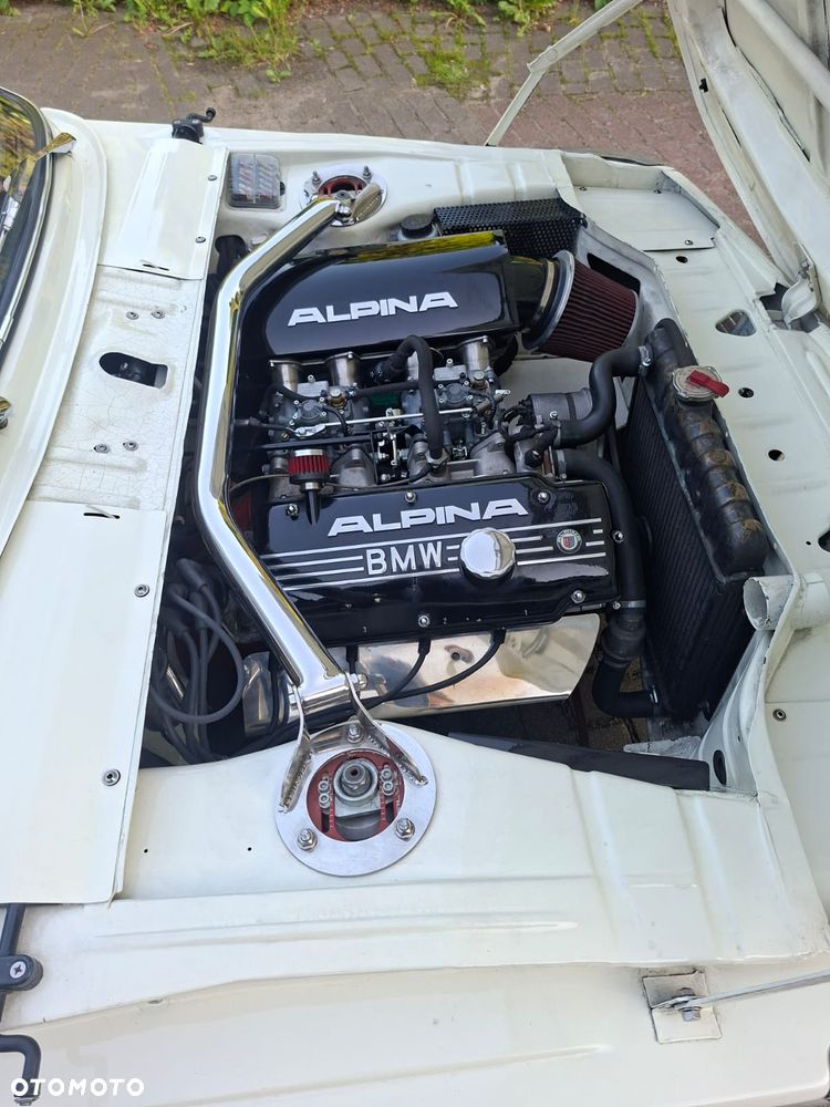 BMW Inny ver-standard - 12