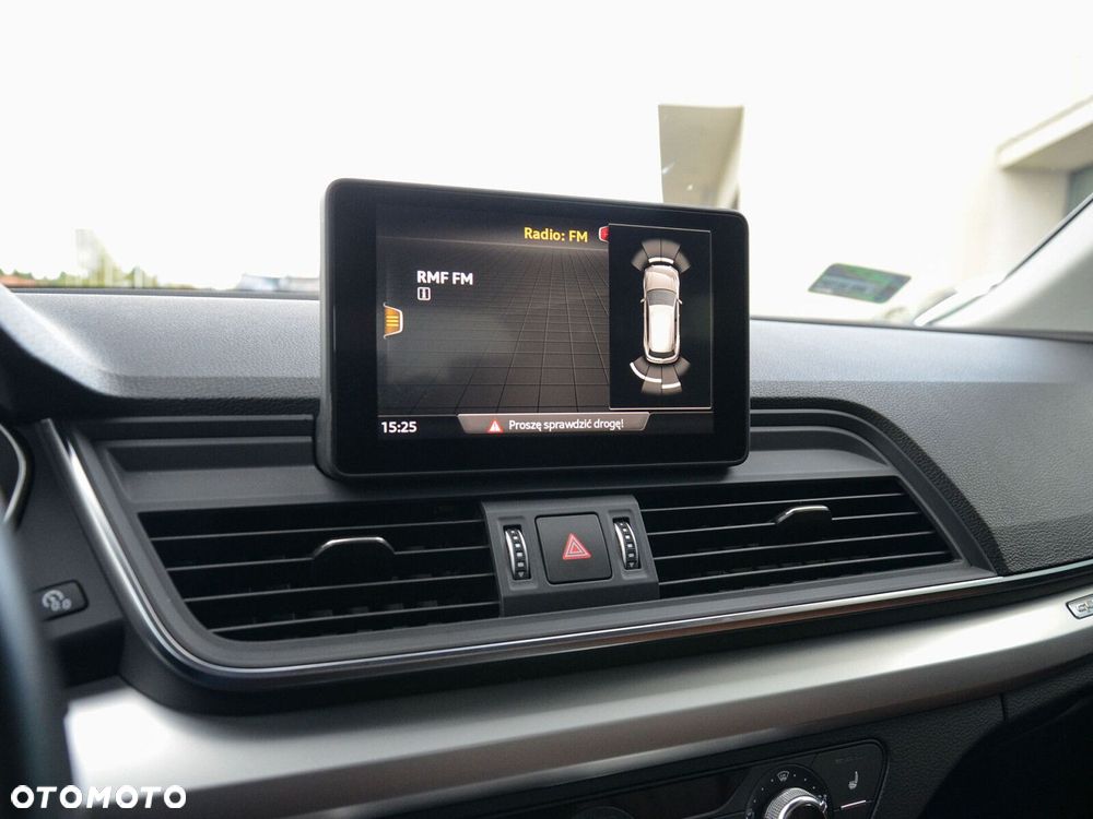Audi Q5 - 24