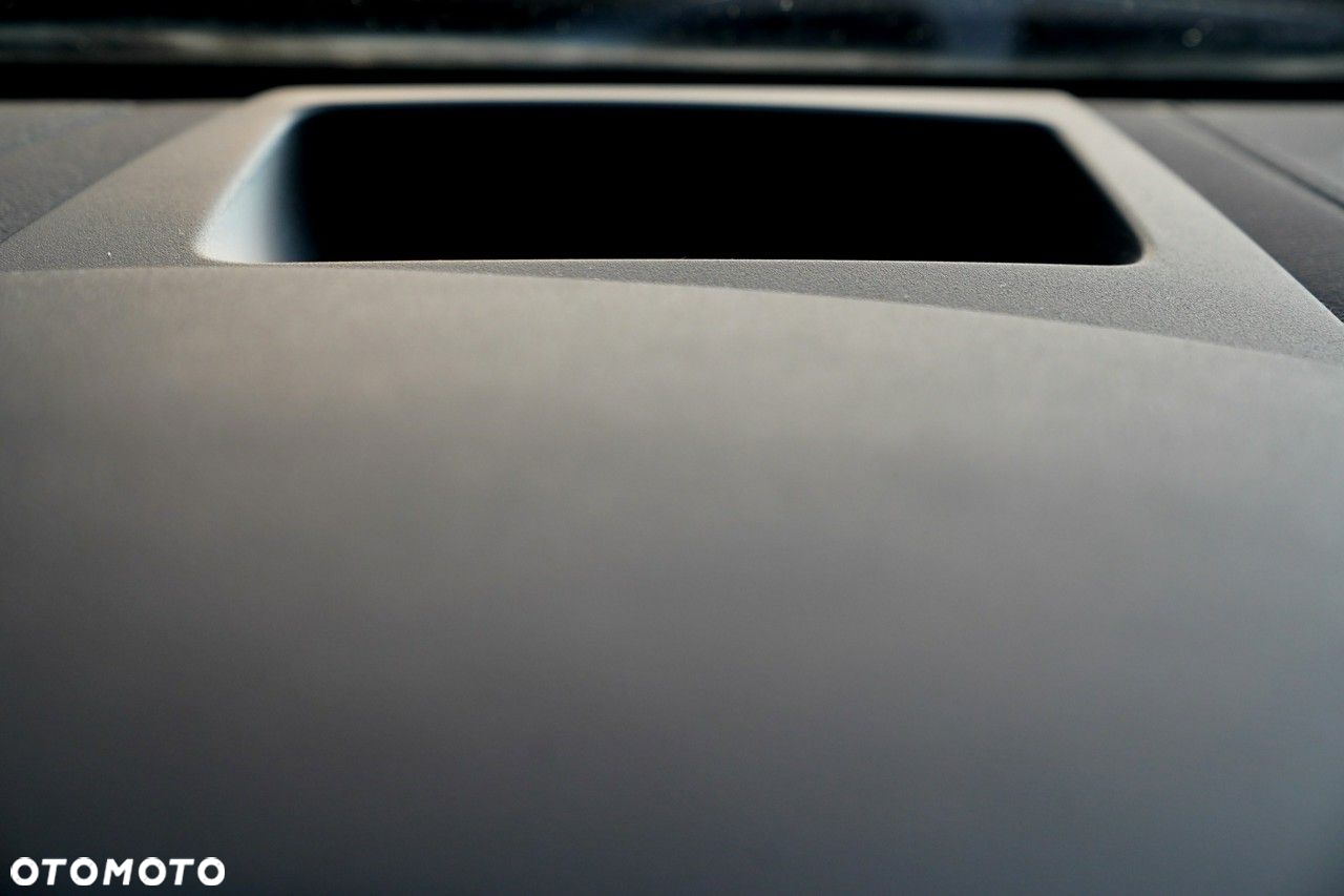 Volvo V90 - 34