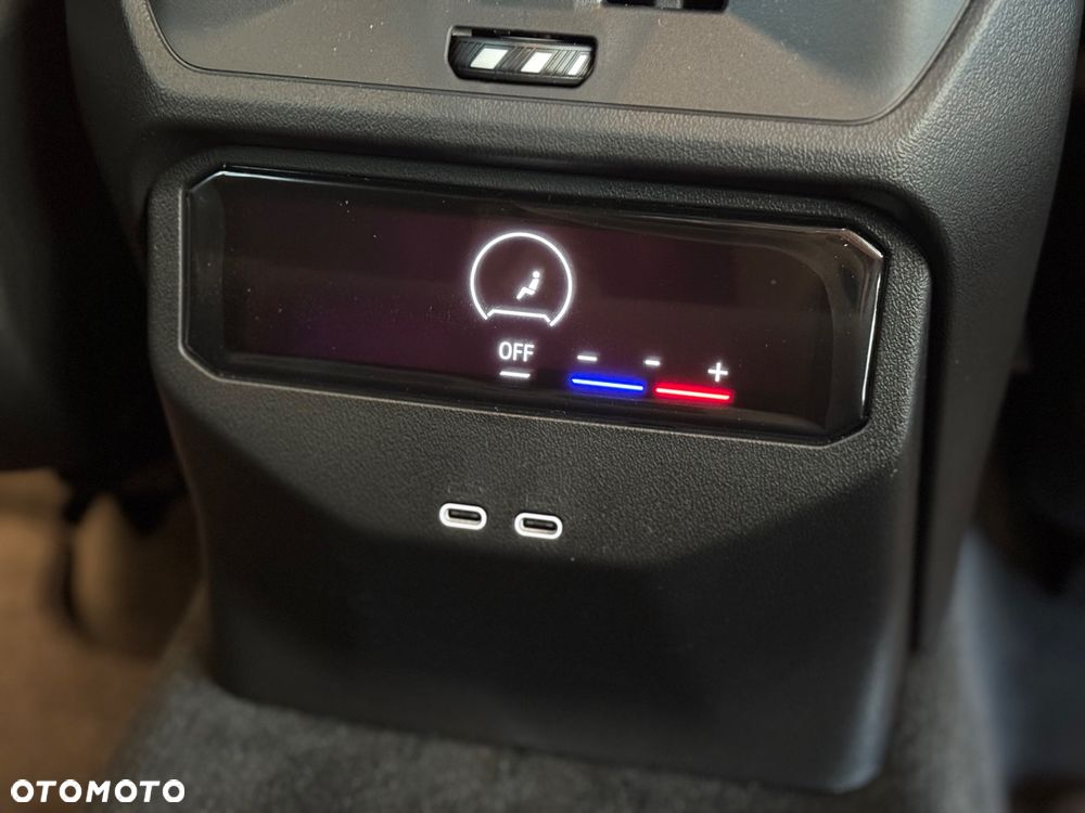 BMW X3 - 19