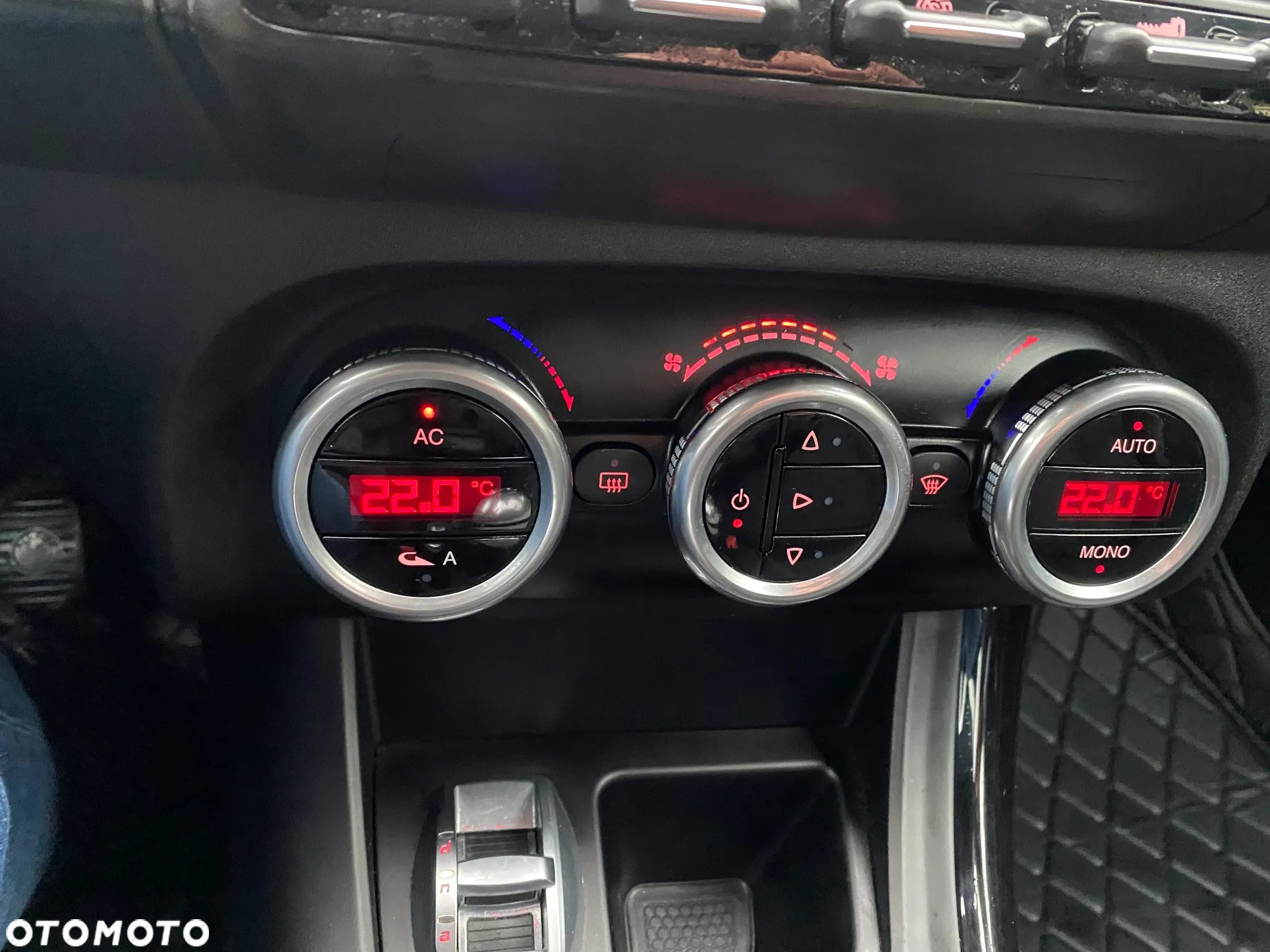 Alfa Romeo Giulietta 2.0 JTDM 16V Turismo - 21