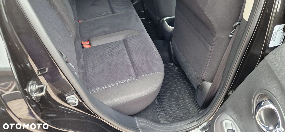 Nissan Juke 1.6 T Tekna - 26