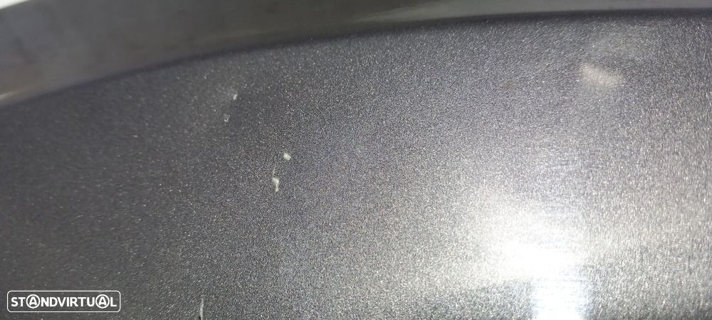 Guarda-lamas direito CITROËN C4 III - 3