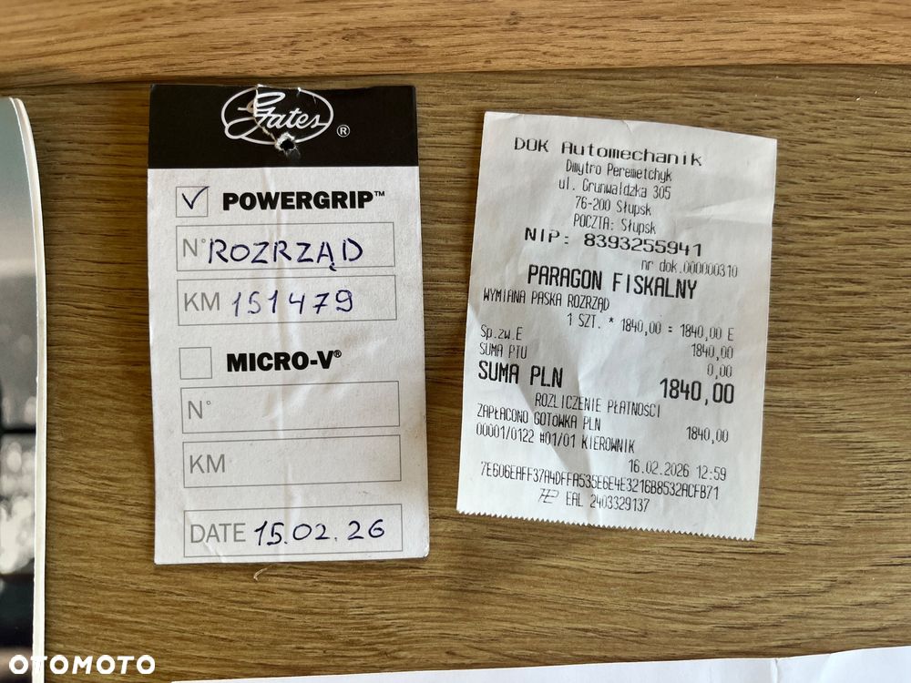 Peugeot 2008 PureTech 130 EAT8 Allure Pack - 38