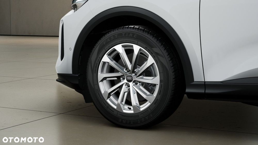 Audi Q5 TFSI mHEV 150 kW S tronic - 7
