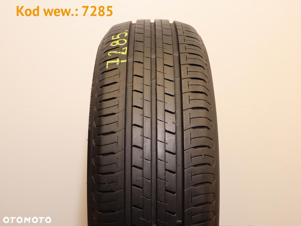 Bridgestone Ecopia EP150 - 185/55 R16 - 2