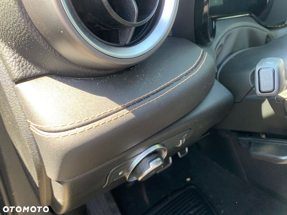 Alfa Romeo Tonale - 15