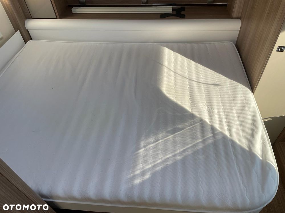 Fendt Larimar 590 - 13